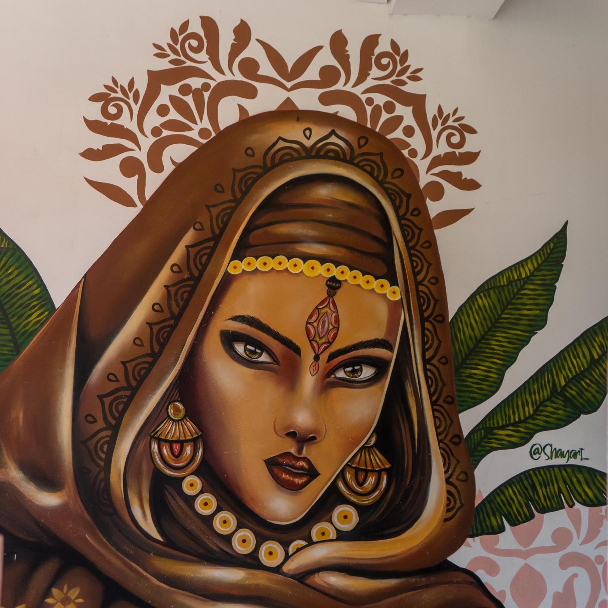 Casa Zahri Boutique Hostel Cartagena Εξωτερικό φωτογραφία
